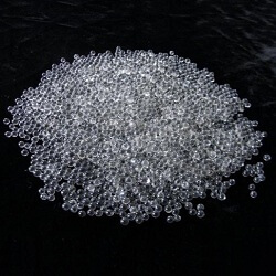家 -10-工業玻璃珠製造商和供應商 - 四成